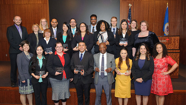 2016-st.-paul-EDGE-grads-group-shot-medium.jpg