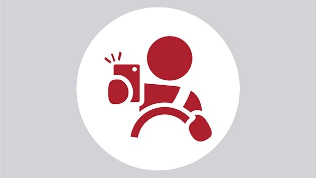 2023 business distracted driving.