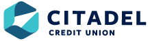 Citadel Logo
