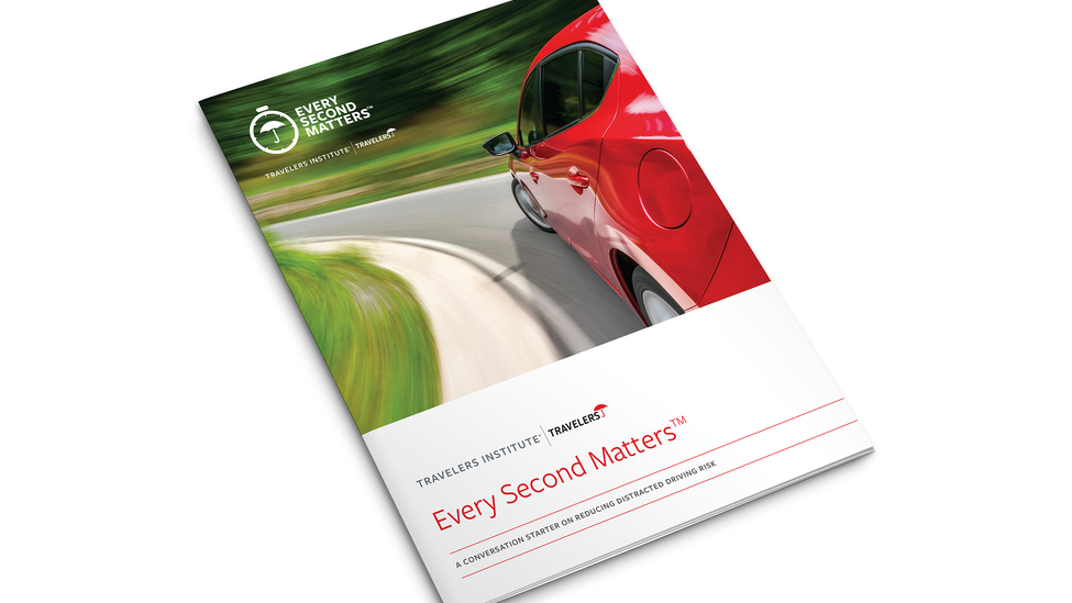 ESM guide whitepaper cover