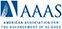 AAAS Logo