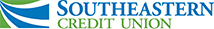Southeastern Credit Union Logo