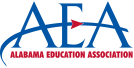 AEA logo