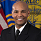 Jerome Adams