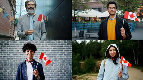 Canada-Flags-promo.png