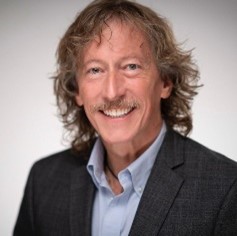 Christopher Havey, CSRP, MBA - Claim Product Director