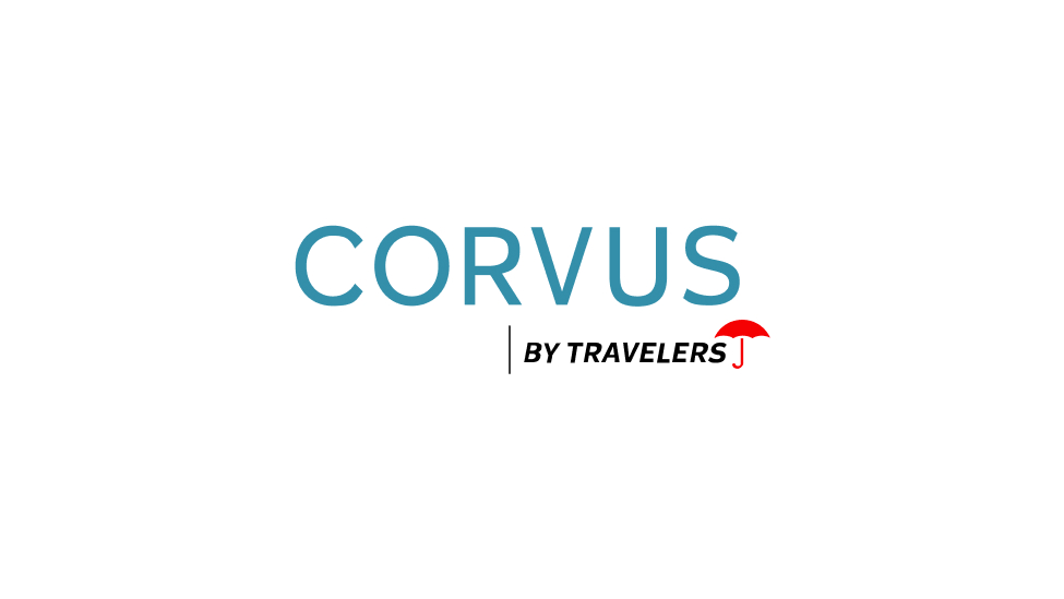 Corvus by Travelers