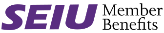 SEIU Logo