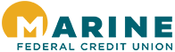 Marine FCU Logo