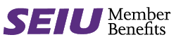 SEIU Logo