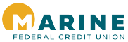 Marine FCU Logo