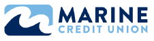 Marine CU Logo