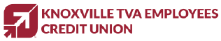 Knoxville TVA Employees Logo
