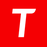 Travelers UK logo