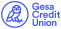 Gesa Credit Union Logo