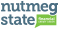 Nutmeg State FCU Logo