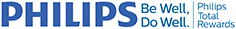 Philips Logo