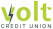 Volt Logo