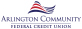 Arlington Community FCU Logo