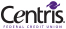 Centris Logo