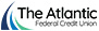Atlantic FCU Logo