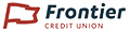 Frontier Credit Union Logo