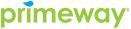 Primeway FCU Logo