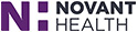 Novant Health Logo