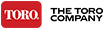 Toro Logo