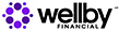 Wellby Financial Logo