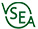 VSEA Logo