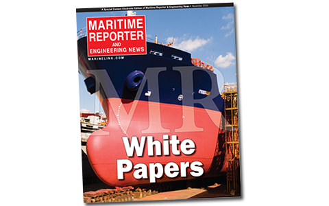 MaritimeReporterE-Magazine.jpg