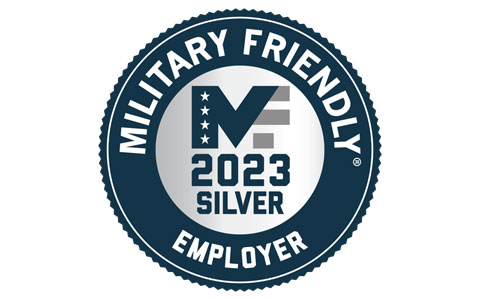 Military_Friendly_2023_480x300.jpg
