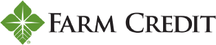 Farm Credit Logo