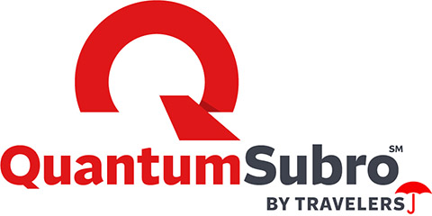 QuantumSubro logo with sm.