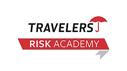 Risk-academy-medium.jpg
