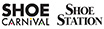 Shoe Carnival Logo