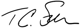 Todd Schermerhorn's signature.