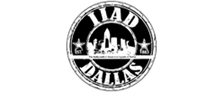 IIAD Dallas logo