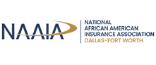 NAAIA Dallas Fort Worth