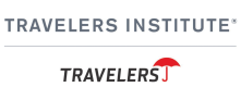 Travelers Institute logo