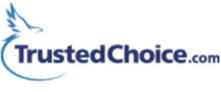 TrustedChoice.com logo