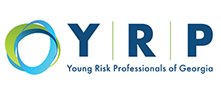 Young Risk Professionals of GA logo