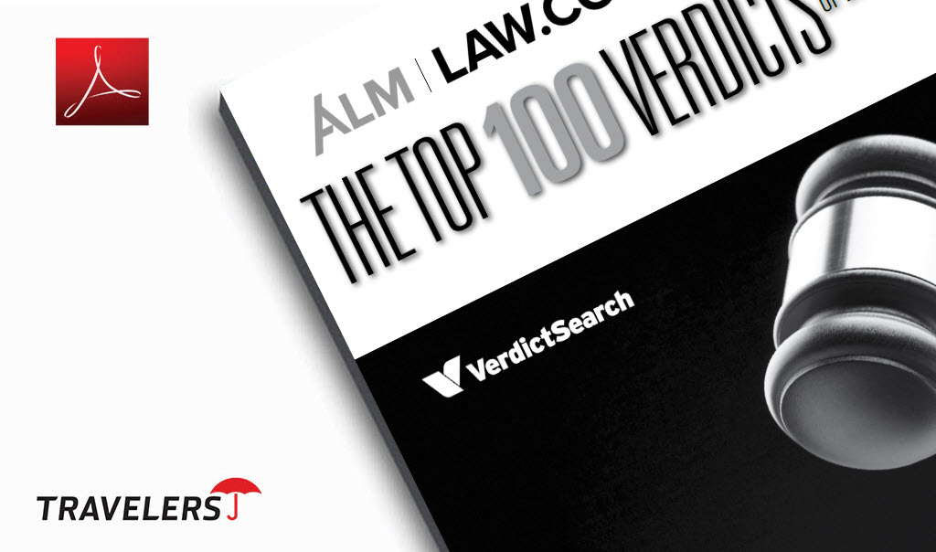 alm-100-verdicts-promo.jpg