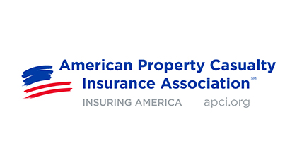 APCIA logo