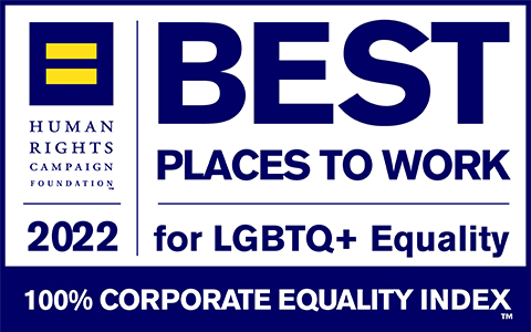 best places to work for LGBT.jpg