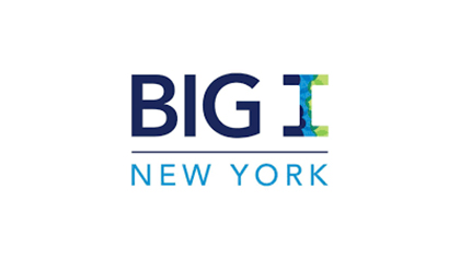 Big I NY