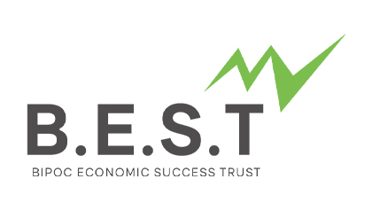 B.E.S.T. logo