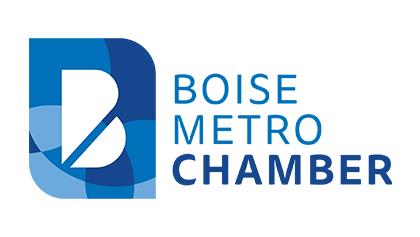 Boise Metro Chamber