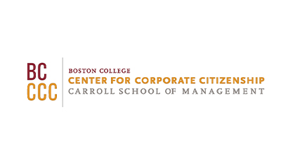 BCCCC logo